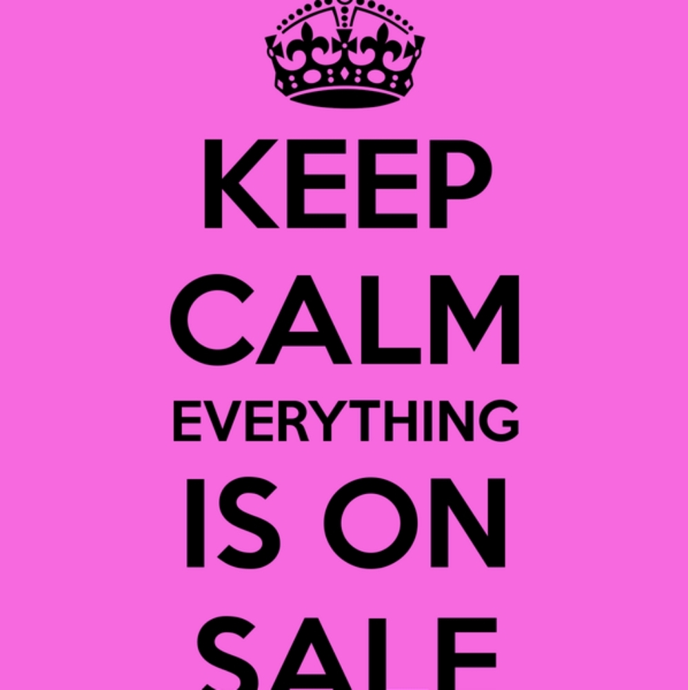 Sales